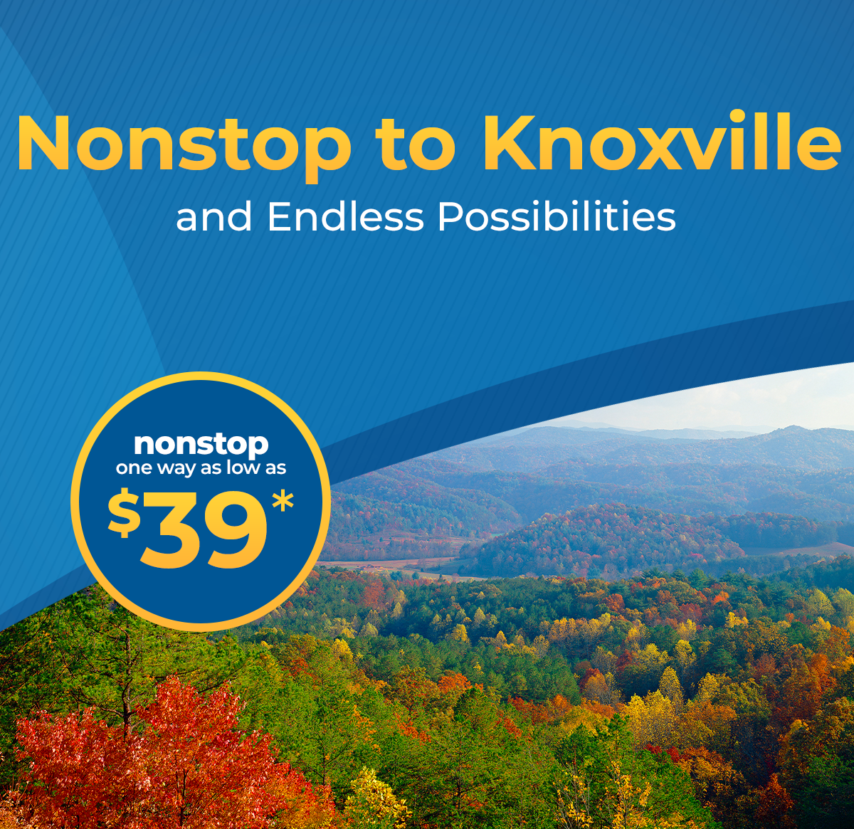 Knoxville in Winter: A Hidden Gem of Southern Comfort