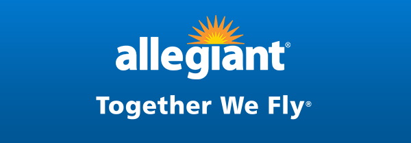 Allegiant.com