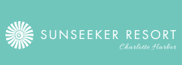 Sunseeker Resort | Charlotte Harbor