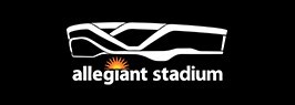 Allegiant Stadium