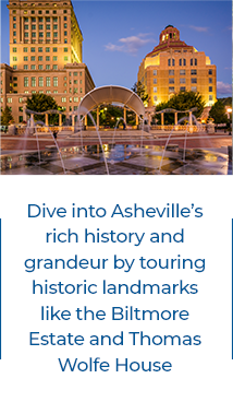 Book Now