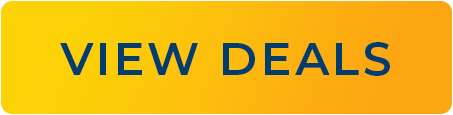 View Deals