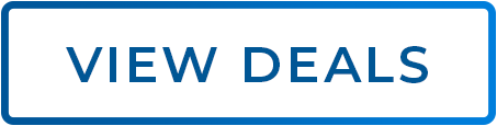 View Deals