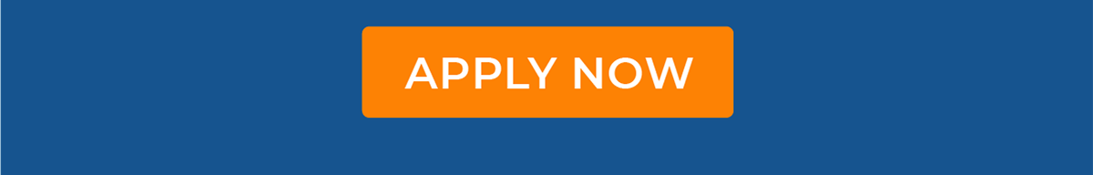 Apply Now