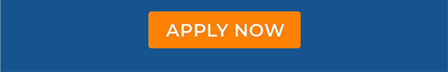 Apply Now