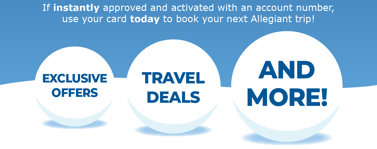 Exclusive Offers, Travel Deals, and More!