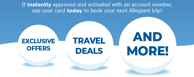 Exclusive Offers, Travel Deals, and More!