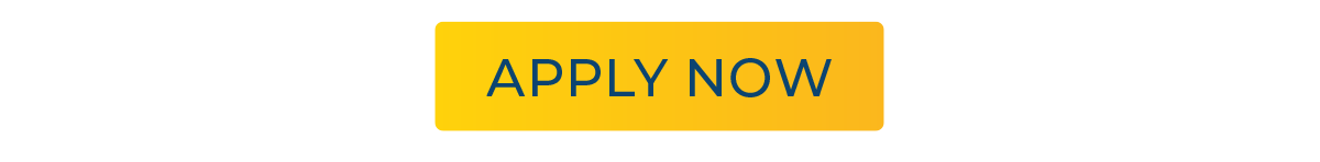 Apply Now