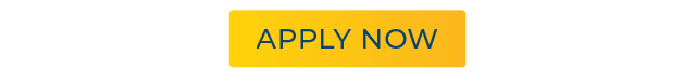 Apply Now