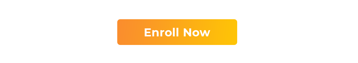 Enroll Now