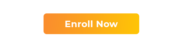 Enroll Now
