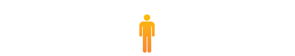 081924_Allways_Anniversary_Icon1_d.png