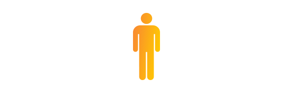 081924_Allways_Anniversary_Icon1_m.png