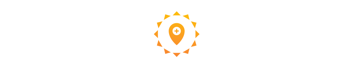 081924_Allways_Anniversary_Icon2_d.png