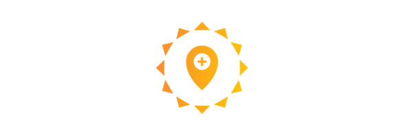 081924_Allways_Anniversary_Icon2_m.png