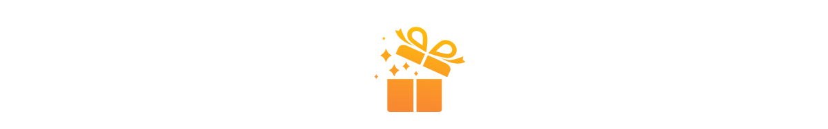 081924_Allways_Anniversary_Icon3_d.png