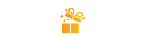 081924_Allways_Anniversary_Icon3_m.png