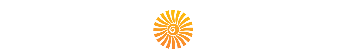 081924_Allways_Anniversary_Icon4_d.png