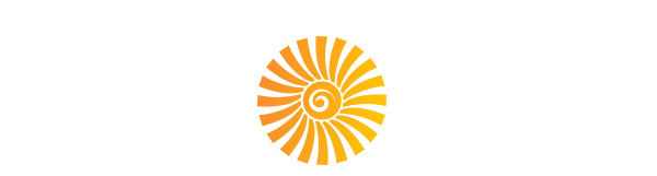 081924_Allways_Anniversary_Icon4_m.png