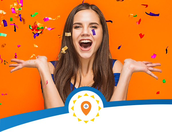 Allways Rewards is turning three