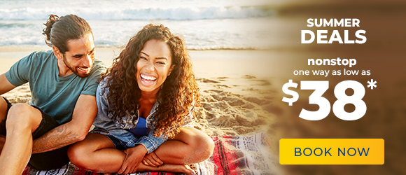 Summer Deals (June)