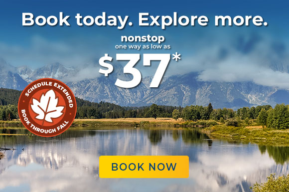 Book today. Explore more