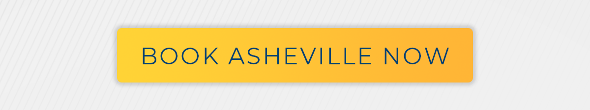 BOOK ASHEVILLE NOW