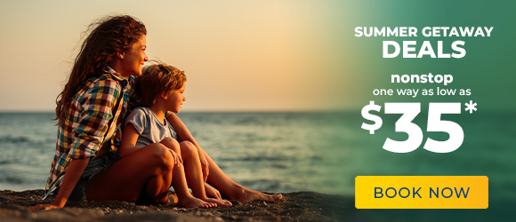 Summer Deals