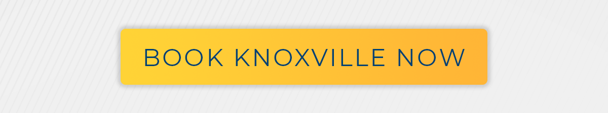 BOOK KNOXVILLE NOW