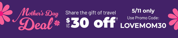 Early Summer Deals