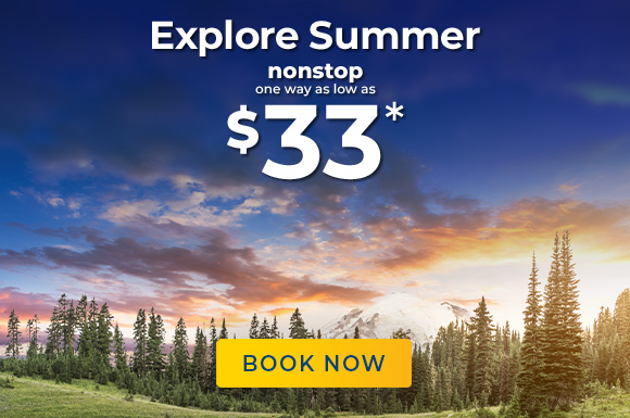 Explore Summer