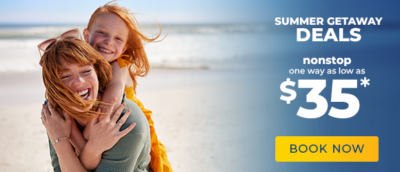 Summer Deals