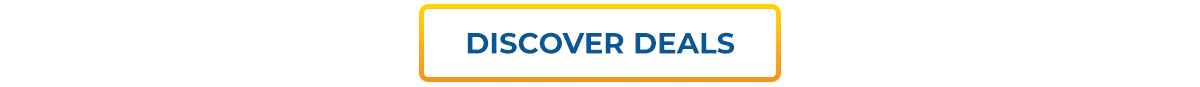 Discover Deals