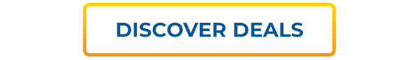 Discover Deals
