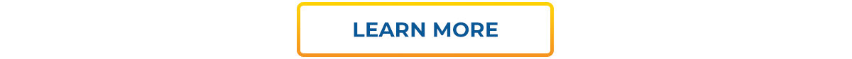 Learn More