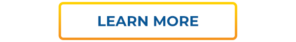 Learn More