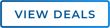 View Deals
