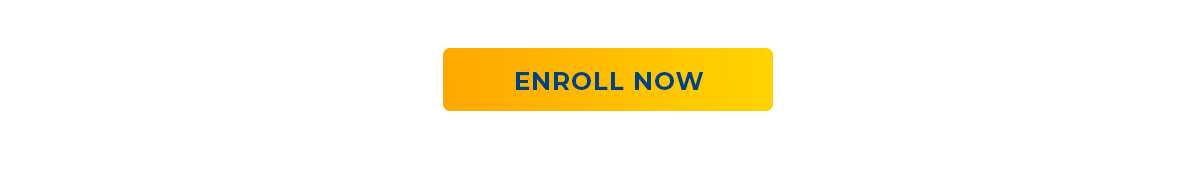 Enroll Now
