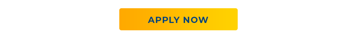 Apply Now