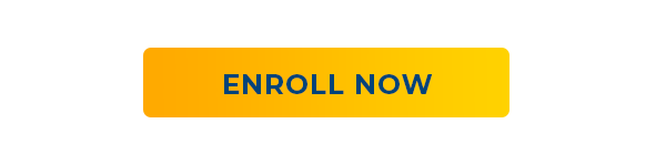 Enroll Now
