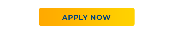 Apply Now