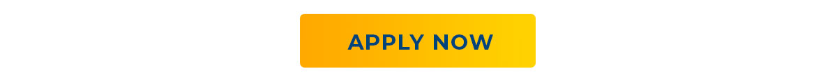 Apply Now