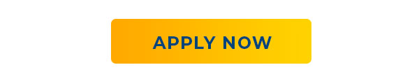 Apply Now