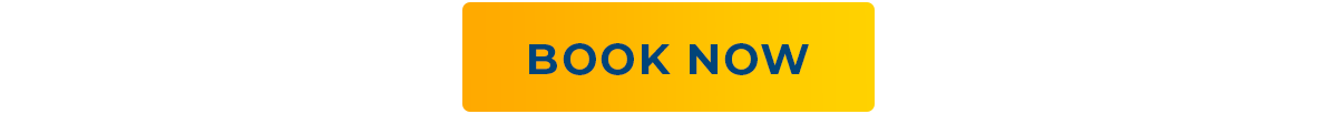 BOOK NOW