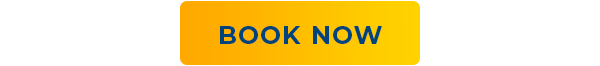 BOOK NOW