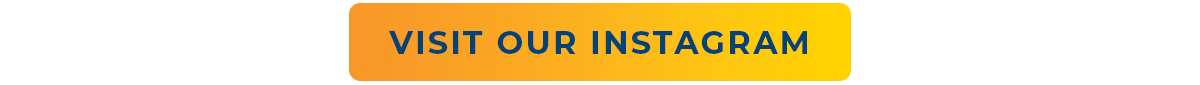 Follow @allegiant on Instagram.
