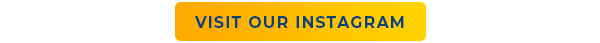 Follow @allegiant on Instagram.