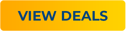 VIEW DEALS