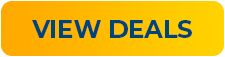 VIEW DEALS
