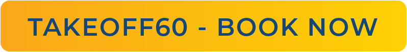 TAKE0FF60 - BOOK NOW